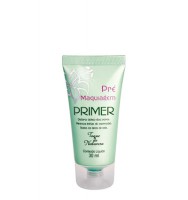 Primer Facial